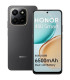 Honor 400 Smart 6,77" 8GB 256GB Negro