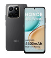 Honor 400 Smart 6,77" 8GB 256GB Negro