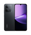 XIAOMI Redmi 15C 5G 6.9" 128Gb 4Gb Midnight Black