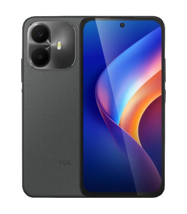 TCL K70 POWER 4G 8Gb(+16) 256Gb 6.7" Space Gray