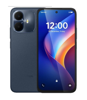 TCL K70 POWER 4G 8Gb(+16) 256Gb 6.7" Nebula Blue