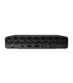HP ELITEDESK 8 MINI G1I U5-235 16GB 512GB W11P