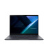 Asus B5605CCA-MB0023X U5-225H 16GB 512GB W11P 16"