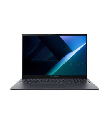 Asus B5605CCA-MB0023X U5-225H 16GB 512GB W11P 16"
