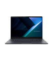 Asus B5605CCA-MB0023X U5-225H 16GB 512GB W11P 16"