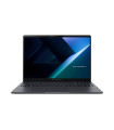 Asus B3605CCA-MB0020 U5-225H 16GB 512GB DOS 16"