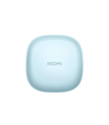 Xiaomi Auriculares Redmi Buds 8 Active Blue