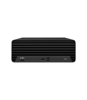 HP Pro 400 G9 SFF i5-14400 16GB 512GB W11Pro