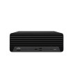 HP Pro 400 G9 SFF i5-14400 16GB 512GB W11Pro
