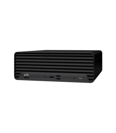 HP Pro 400 G9 SFF i5-14400 16GB 512GB W11Pro