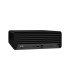 HP Pro 400 G9 SFF i5-14400 16GB 512GB W11Pro