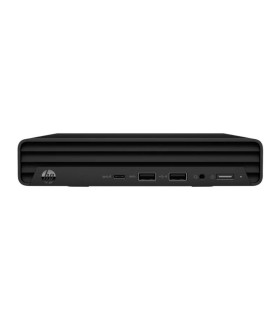 HP ProMini 260 G9 i5-1334U 16GB 512B W11P