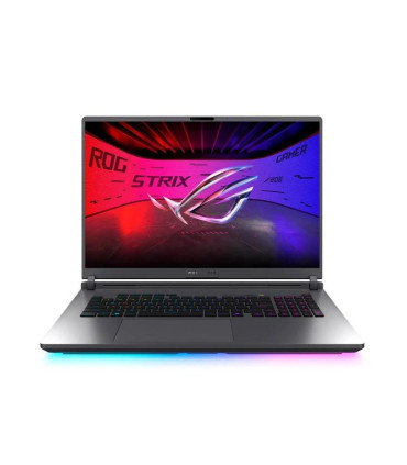 Asus G815JMR-S8051 i7-14650HX 32 1TB 5060 DOS 18"