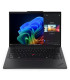 Lenovo NB TP T14 G6 LNL U7-258V 32GB 1TB W11P 14"