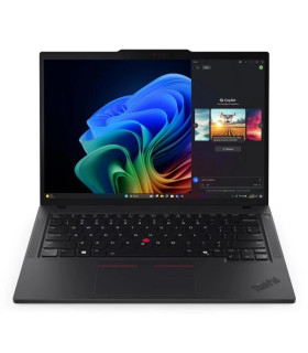 Lenovo NB TP T14 G6 LNL U7-258V 32GB 1TB W11P 14"