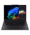 Lenovo NB TP T14 G6 LNL U7-258V 32GB 1TB W11P 14"