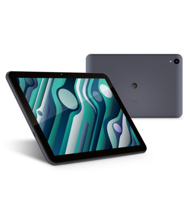 SPC Tablet Gravity 4G OC New 10,1" HD 3GB 32GB