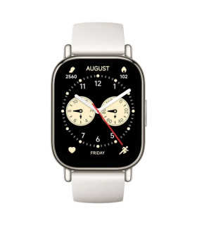 Xiaomi Redmi Watch 5 Lite Light Gold