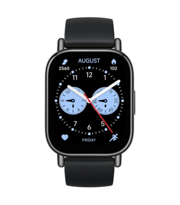 Xiaomi Redmi Watch 5 Lite Black