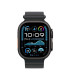 APPLE WATCH ULTRA 2 49 BK TI BK OB
