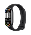 XIAOMI Pulsera MI Smart Band 10 Midnight Black