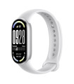 XIAOMI Pulsera MI Smart Band 10 Glacier Silver