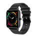 ZTE Watch Live 3 Negro