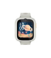 TCL MT48 Watch 4G Kids IP68 Blanco Tiza
