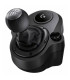 Logitech Palanca de cambios Driving force shifter