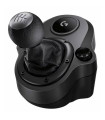 Logitech Palanca de cambios Driving force shifter