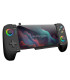MARS GAMING GAMEPAD MULTIFUN.BLUETOOTH 5.0 2EN1