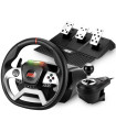 Spirit of Gamer Volante R-ACE Wheel FORCE 1080 RS