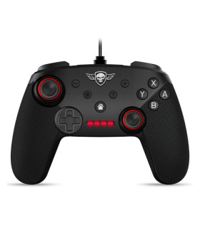 Spirit of Gamer Mando Xtrem Player Wired