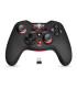 Spirit of Gamer Mando Xtrem Player Wireless