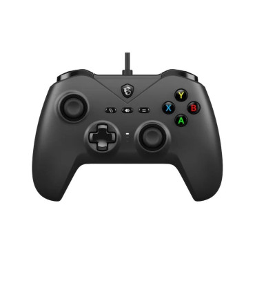 Msi Mando FORCE GC200 Analógi/Digital Android PC