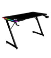 MARS GAMING ESCRITORIO ERGO RGB 120X60CM, ALFOMBRI