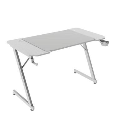 MARS GAMING ESCRITORIO ERGO. 120X60CM, ALFOMBRI