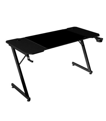 MARS GAMING ESCRITORIO ERGO. 140X60CM, ALFOMBRIL