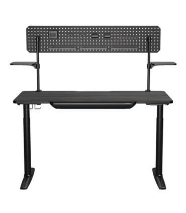 Cougar Mesa Gaming E-ODYSSEY eléctrica