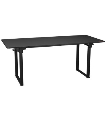 Cougar Mesa Gaming E-GRAV 180 eléctrica