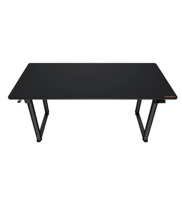 Cougar Mesa Gaming E-GRAV 160 eléctrica