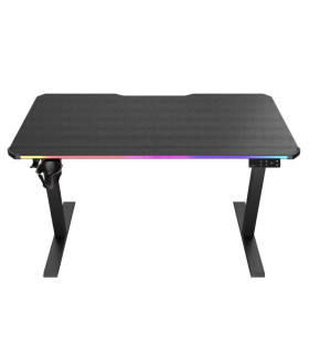 Cougar Mesa E-Ares 120 eléctrica