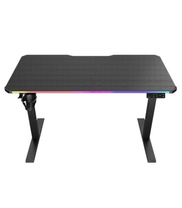 Cougar Mesa E-Ares 120 eléctrica