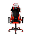 Drift Silla Gaming DR175 Roja