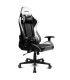 Drift Silla Gaming DR175 Gris