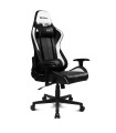 Drift Silla Gaming DR175 Negra