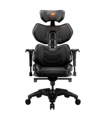 Cougar Silla Gaming Terminator