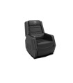 Cougar Sillón Gaming Ranger S Black