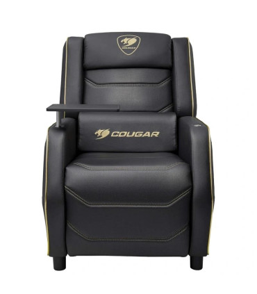 Cougar Sillón Gaming Pro Royal con usb-c carga
