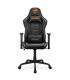 Cougar Silla Gaming Armor Elite Black